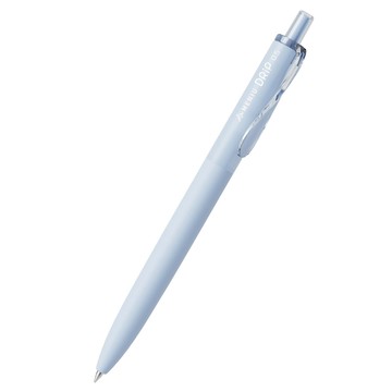 MENIU DP05 水滴筆0.5