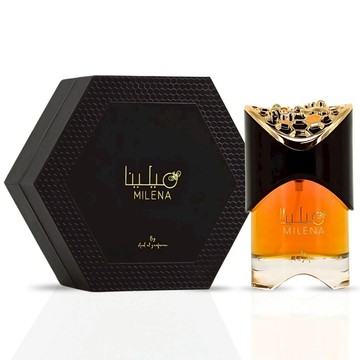 Ard Al Zaafaran Milena 米蓮娜 EDP 100ml