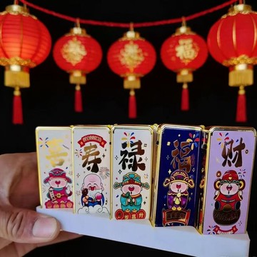 【可開發票】50支高檔金屬直衝防風打火機 耐用廣告定製訂做印字批發可充氣打火機