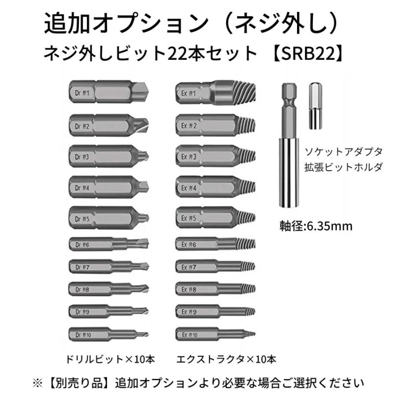 マキタ 互換 充電式 インパクトドライバー インパクト