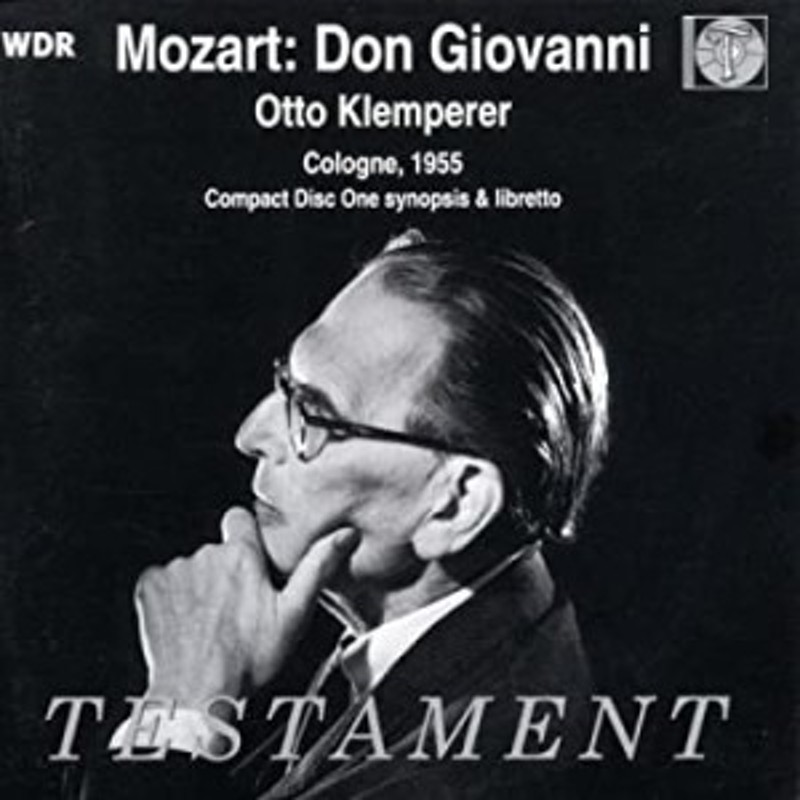 Don Giovanni(未使用 未開封の中古品) | LINEブランドカタログ