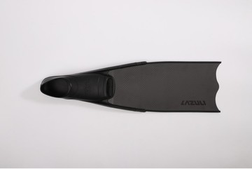 Lazuli Marlin 碳纖維短蛙55cm-含腳套
