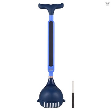 電音吉他二胡兒童樂器 音量/音調可調 不帶電池出貨 藍鯨