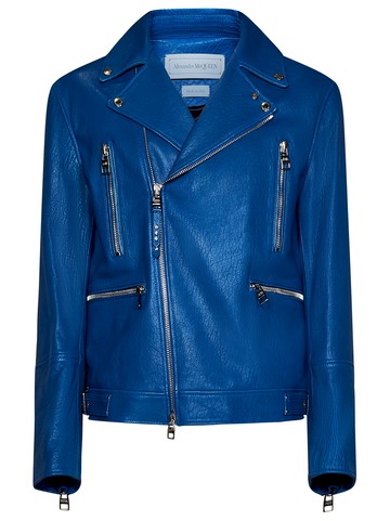 Alexander McQueen Jacket
