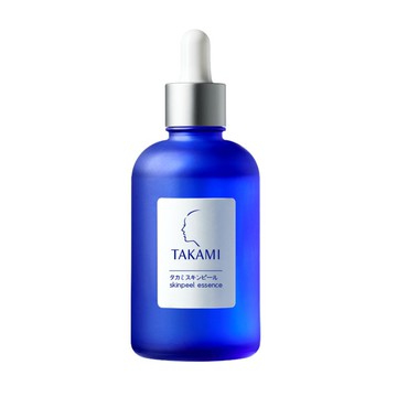 TAKAMI 角質道小藍瓶 100ml