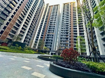 A7富宇上城景觀兩房車｜桃園市龜山區文禾路