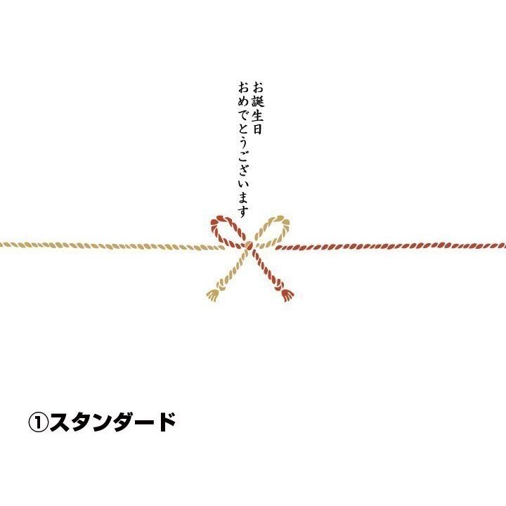 ご当地カレー奈良県 大和肉鶏カレーまとめ買い *奈良 大和肉鶏カレー4個セット* 景品 記念品 誕生日 粗品