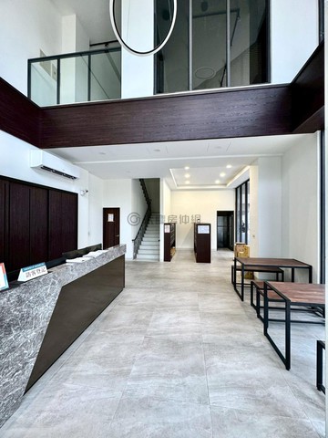 優質輕屋齡 | 小倆口2房2衛 | 高樓層華廈｜屏東縣屏東市歸仁路