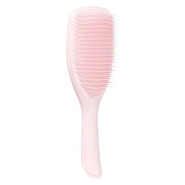 TANGLE TEEZER 提碁 英倫手握梳 粉色 抗毛躁/抗頭髮糾結  1支
