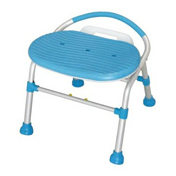 美生藥局｜低背洗澡椅 KSC02