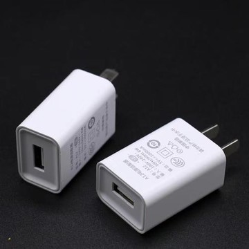 Micro安卓線圓孔線Type-C線播放機充電線唱機電源頭