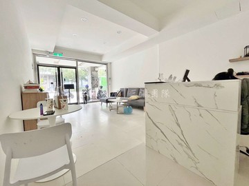 《一級戰區》一中商圈黃金透店｜台中市北區雙十路一段