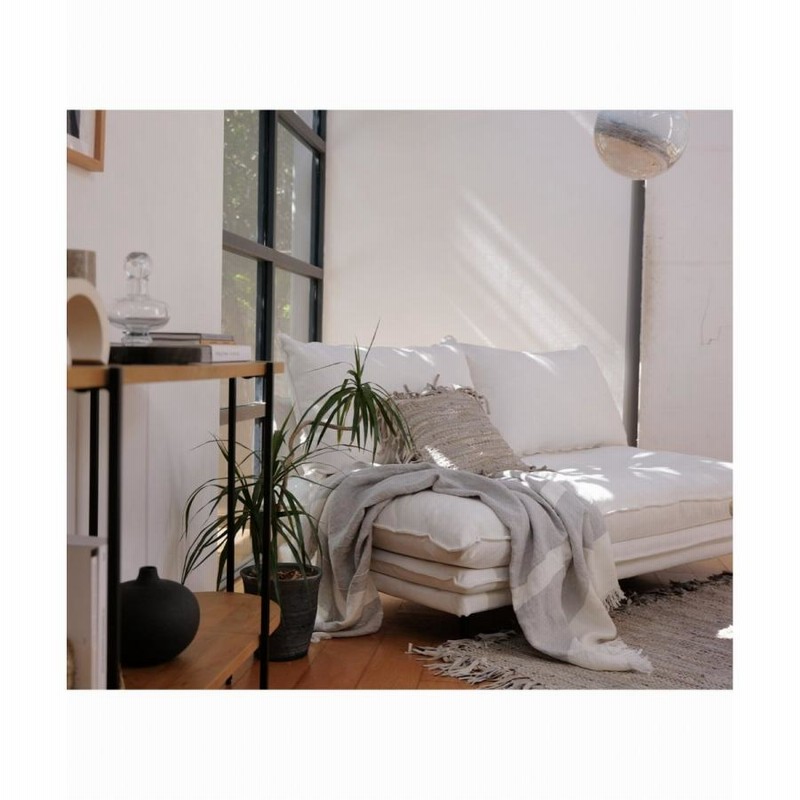 JOURNAL STANDARD FURNITURE ジャーナルスタンダード