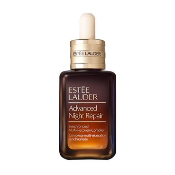 雅詩蘭黛 特潤超導全方位修護露