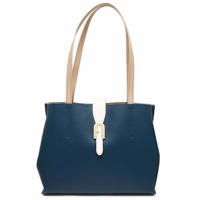FURLAトートバッグの通販 3,912件の検索結果 | LINEショッピング