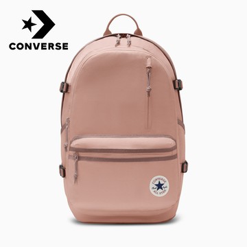 【Converse官方旗艦店】後背包_中性_10021138-A22
