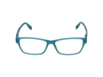 Lacoste Eyeglasses