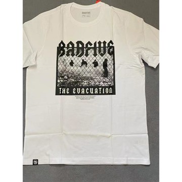 李寧正品男款籃球訓練服大碼加肥加大T恤4X6X5X純棉半袖夏季短袖