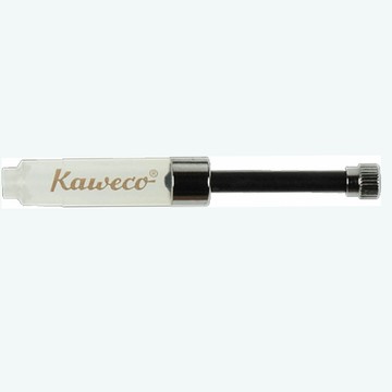 德國KAWECO推進式吸水器【APP滿額下單10%點數(單一帳號最高5000點)】1/31止