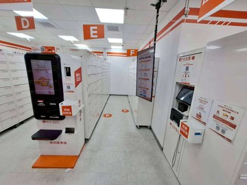 【幸福成家】★ 精選 ☆ →萬事如意▲金店面｜新北市新莊區中正路