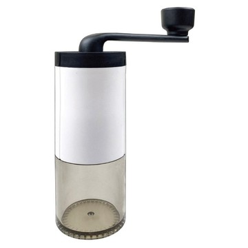 感恩使者 藥丸研磨器 ZHCN2602  1個