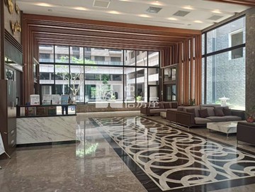 ☘️平鎮南勢☘️近大全聯☘️幸福公園3+1房｜桃園市平鎮區大興街