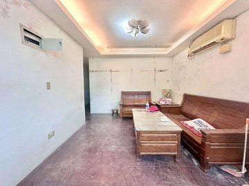 承辦人~北市門牌低總價入手，鄰近薇閣、復興公園｜台北市北投區復興一路