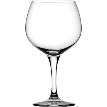 Utopia 土耳其 Primeur紅酒杯(580ml) / 調酒杯 雞尾酒杯 白酒杯