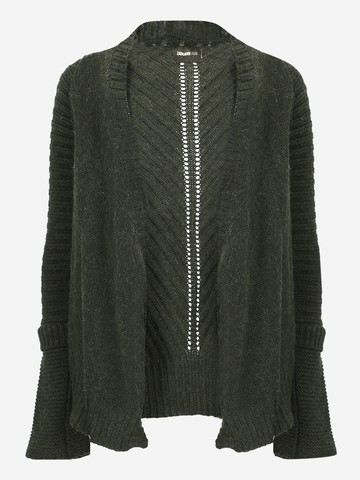 Zadig & Voltaire Cardigan