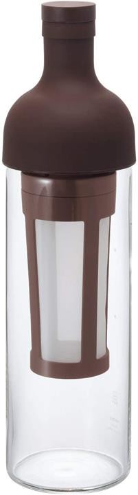 【日本代購】HARIO 內置濾網 咖啡瓶 650ml