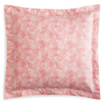 Lulu Dk for Matouk Nikita Euro Sham