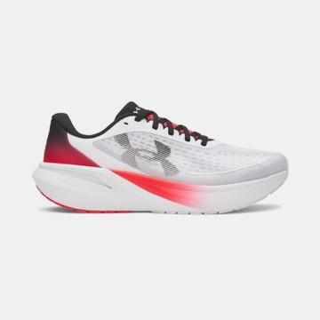 【UNDER ARMOUR】UA 男 Velociti Pace 慢跑鞋_6009107-102