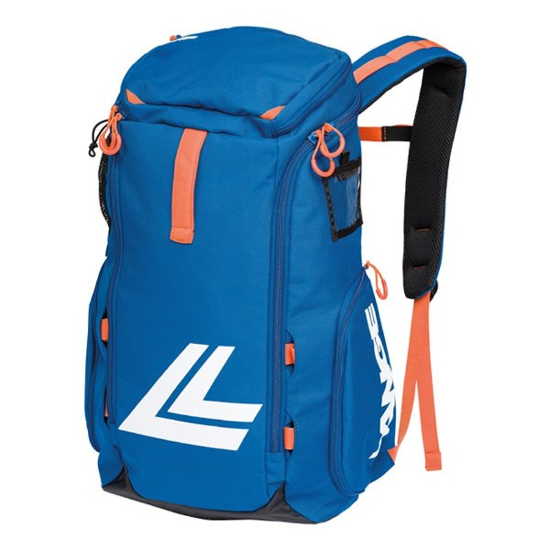 LANGE ラング ブーツバック 2023 LANGE BOOT BACKPACK/ LKIB104 22-23 NEWモデル 通販  LINEポイント最大0.5%GET | LINEショッピング