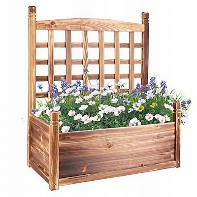 木製 長方形 支柱の通販 4件の検索結果 Lineショッピング