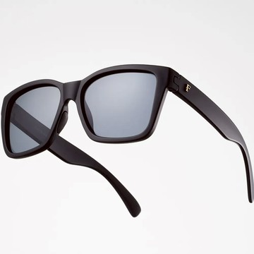 FLOTTIE 浮水太陽眼鏡  JENSEN款  3色 - 茶琥珀