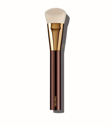 Tom Ford Shade and Illuminate Brush