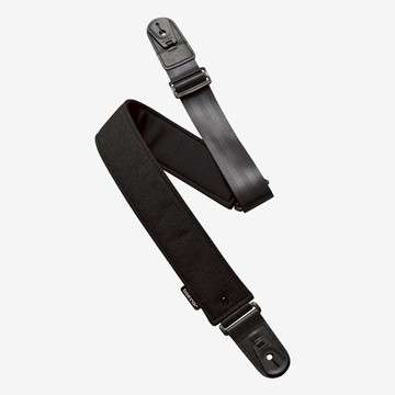 Basiner 吉他背帶 ACME VITALGRIP 五色可選【黃石樂器】