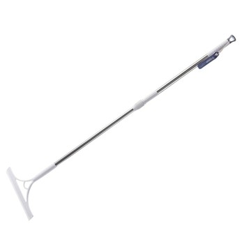 奇麗屋 伸縮兩用刮水器
