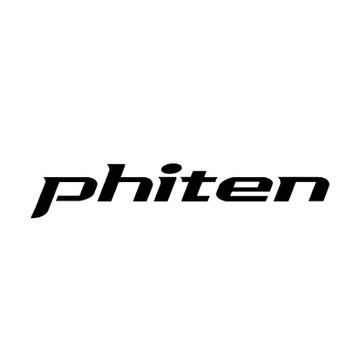 【PHITEN】熟客專屬-服飾枕頭