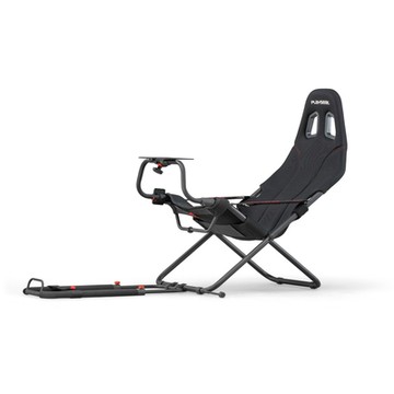 Playseat Challenge Actifit 賽車椅 賽車架