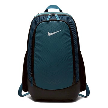Nike Vapor Speed Training Blue Backpack 'Bluegreen'