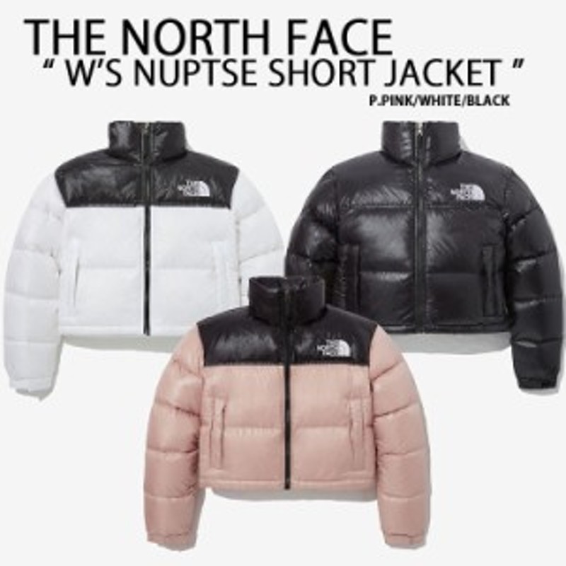 THE NORTH FACE ノースフェイス レディース ダウンジャケット W'S ...