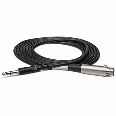 xlr メス ケーブルの検索結果 | LINEショッピング