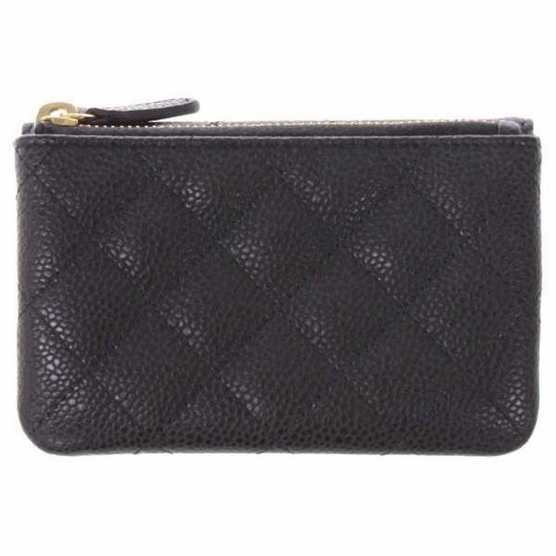 シャネル コインケース マトラッセ ココマーク A69080 CHANEL シャネル コインケース マトラッセ ココマーク A69080 CHANEL