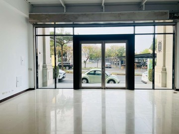 東區虎尾寮八米面寬超美樓店｜台南市東區裕平路