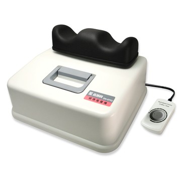嘉麗寶 無段調整式健康搖擺機 SN-9702