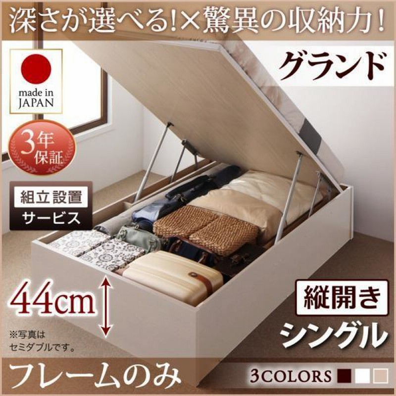 有孔DXベッド-2 デラックスベッド 高田ベッド 品番 TB-908U-2 送料無料 ★ポイント最大16倍★-有孔DXボディベッド TB-1211U 幅: 長: 高: レッド 高田ベッド製作所 JAN kt431629 取寄品 医療・施設 施設用備品 診察台-