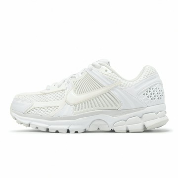 Nike 休閒鞋 Wmns Zoom Vomero 5 SE 女鞋 白 復古 緩震 運動鞋