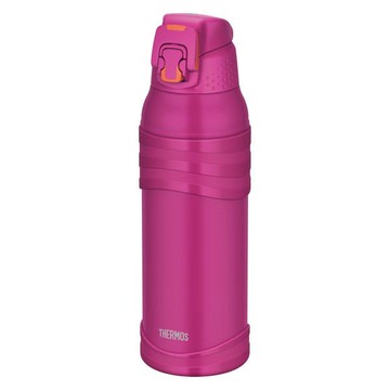 THERMOS vacuum insulation sports bottle FJC-1001