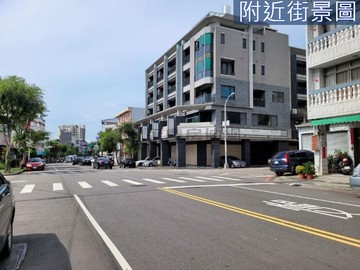 正東英路電梯店套｜台中市東區東英路